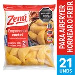 Empanadas-ZENU-coctel-x300-g_132033