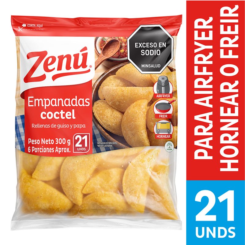 Empanadas-ZENU-coctel-x300-g_132033
