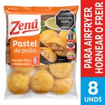 Pastel-ZENU-de-pollo-x300-g_132034