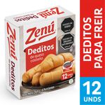 Deditos-ZENU-de-queso-costeno-x264-g_132035