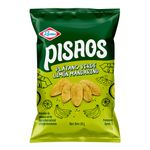 Platano-RAMO-pisaos-verde-limon-mandarino-x135-g_132039
