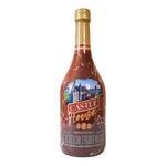 Aperitivo-CASTLE-HOUSE-crema-de-whisky-14-x750-ml_132051
