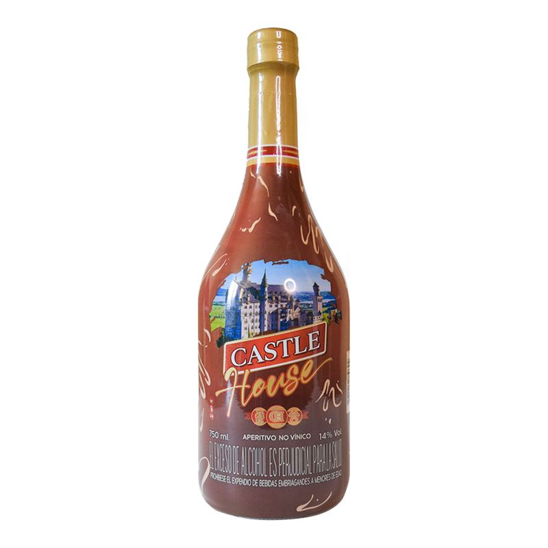 Aperitivo-CASTLE-HOUSE-crema-de-whisky-14-x750-ml_132051