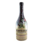 Aperitivo-SORTILEGIO-de-cafe-14-x750-ml_132053