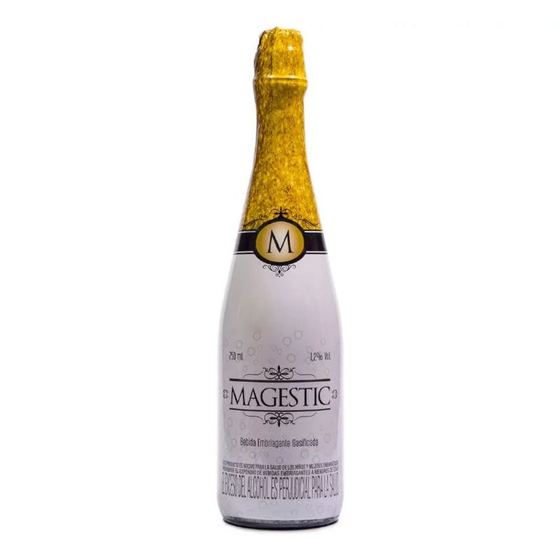 Vino-MAGESTIC-blanco-bebida-gasificada-x750-ml_132055