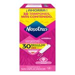 Tampones-NOSOTRAS-digital-regular-x30-unds_132092
