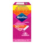 Tampones-NOSOTRAS-digital-super-x30-unds_132093