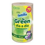 Toalla-de-cocina-FAMILIA-green-dia-a-dia-x70-hojas_132095