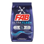 Detergente-FAB-ultra-flash-x1000-g_132107