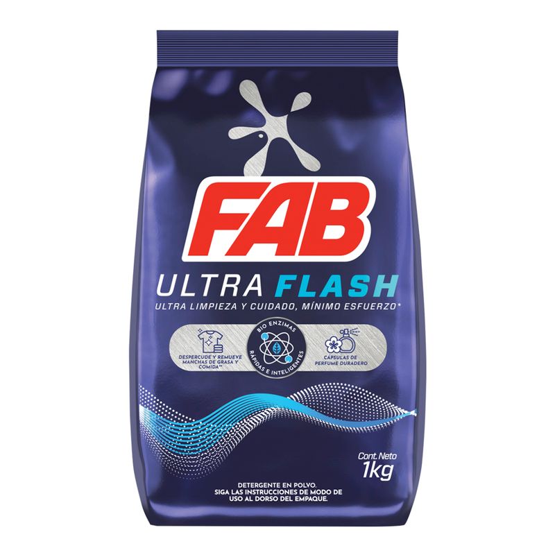 Detergente-FAB-ultra-flash-x1000-g_132107