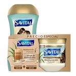 Shampoo-SAVITAL-Restauracion-x510-ml-tratamiento-x425-ml_131356