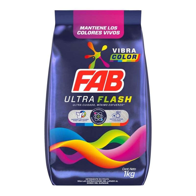 Detergente-FAB-ultra-color-x1000-g_132108