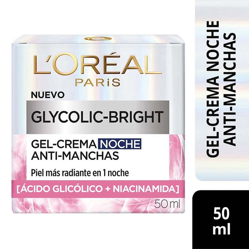 Crema-REVITALIFT-glycolic-bright-night-x50-ml_132114