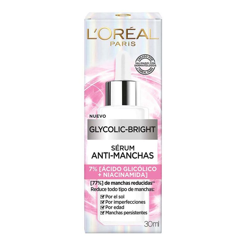 Serum-REVITALIFT-glycolic-bright-x30-ml_132115