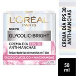 Crema-REVITALIFT-glycolic-bright-day-spf-30-x30-ml_132116