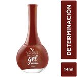 Esmalte-VOGUE-efecto-gel-determinacion-x14-ml_132118