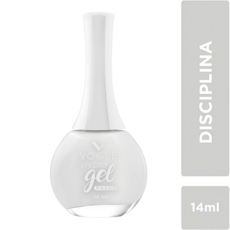 Esmalte-VOGUE-efecto-gel-disciplina-x14-ml_132119