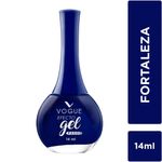 Esmalte-VOGUE-efecto-gel-fortaleza-x14-ml_132120