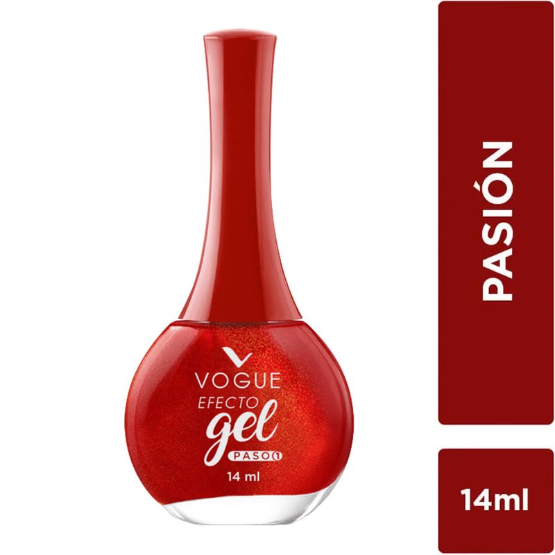 Esmalte-VOGUE-efecto-gel-pasion-x14-ml_132121