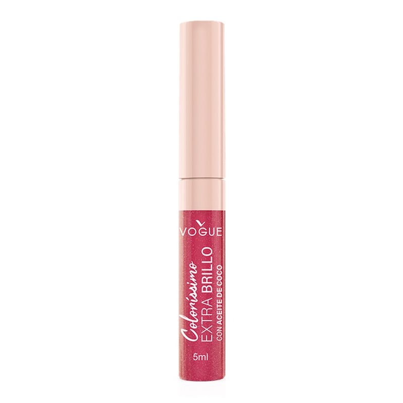 Labial-liquido-COLORISSIMO-extra-brillo-alegria-x5-ml_132126