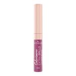 Labial-liquido-COLORISSIMO-extra-brillo-fiesta-x5-ml_132128