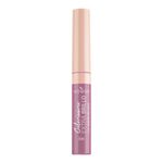 Labial-liquido-COLORISSIMO-extra-brillo-cosmopolita-x5-ml_132130