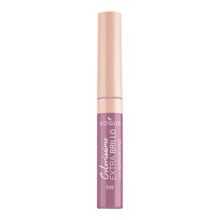 Labial liquido COLORISSIMO extra brillo cosmopolita x5 ml