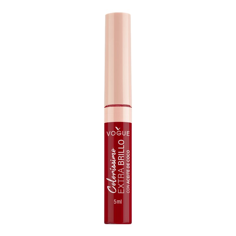 Labial-liquido-COLORISSIMO-extra-brillo-daiquiri-x5-ml_132131