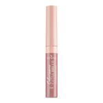 Labial-liquido-COLORISSIMO-extra-brillo-rose-x5-ml_132132