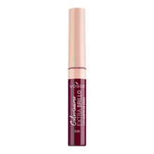 Labial liquido COLORISSIMO extra brillo sandria x5 ml