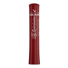 Labial COLORISSIMO atardecer x2 g