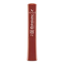 Labial COLORISSIMO cocoa x2 g