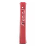 Labial-COLORISSIMO-melon-x2-g_132137