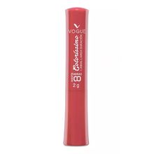 Labial COLORISSIMO melon x2 g