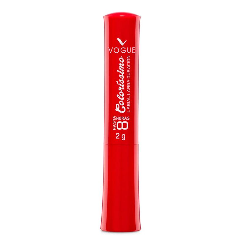 Labial-COLORISSIMO-pasion-x2-g_132138