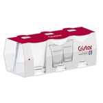 Copa-CRISTAR-shot-sodera-x6-unds_132164