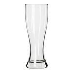Vaso-CRISTAR-cervecero-turin-2-oz_132168