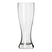 Vaso CRISTAR cervecero turin 2 oz
