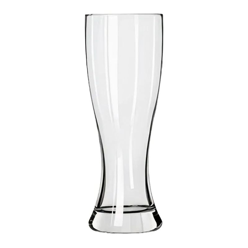 Vaso-CRISTAR-cervecero-turin-2-oz_132168