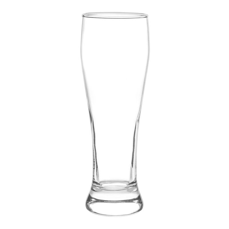 Vaso-CRISTAR-cervecero-berlin-liso_132169