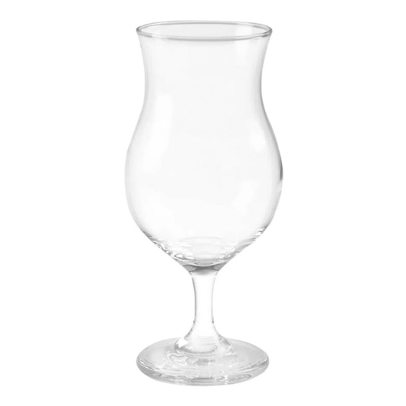 Vaso-CRISTAR-cervecero-praga-4oz_132170