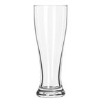 Vaso-CRISTAR-joinvile-cervecero-nadir_132185