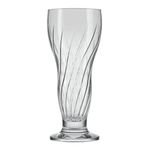 Copa-CRISTAR-malteada-clube-360-ml_132188