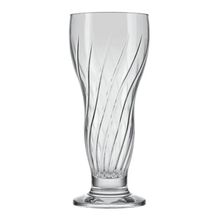 Copa CRISTAR malteada clube 360 ml