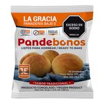Pandebonos-LA-GRACIA-x375-g_132216