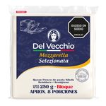 Queso-DEL-VECCHIO-mozarella-x250-g_132221
