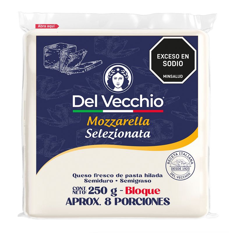 Queso-DEL-VECCHIO-mozarella-x250-g_132221