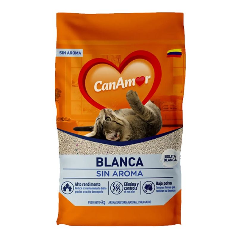 Arena-CANAMOR-blanca-x4000-g_132232