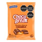 Chocobreak-COLOMBINA-relleno-de-caramelo-x150-g_132234