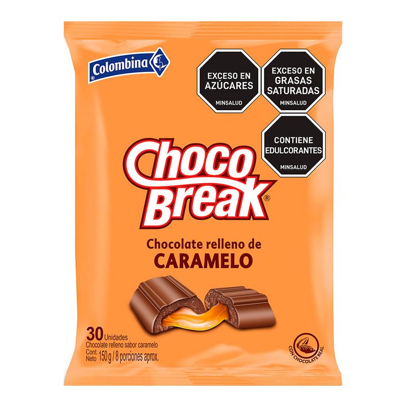 Chocobreak-COLOMBINA-relleno-de-caramelo-x150-g_132234